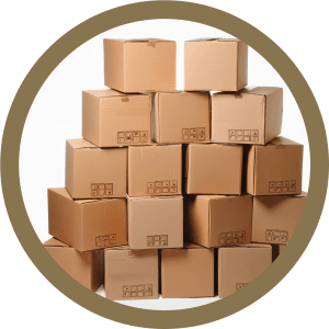 Boxes