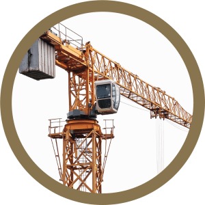 Crane