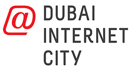 DIC Logo