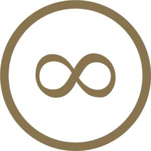 Infinity