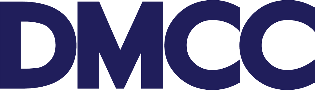 DMCC