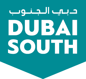 DSFZ Logo