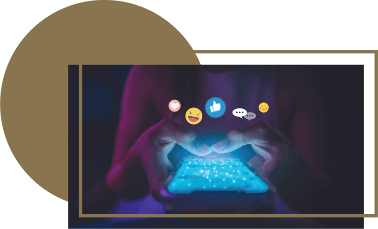 Digital Marketing Dubai