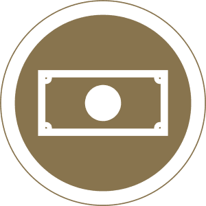 Freelance Visa 1