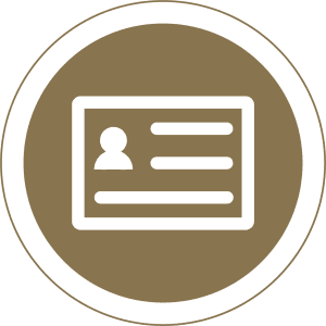 Freelance Visa