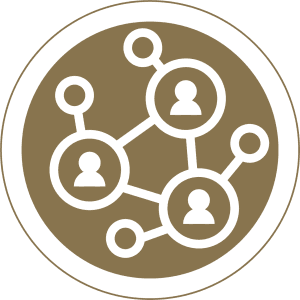 Freelance Visa