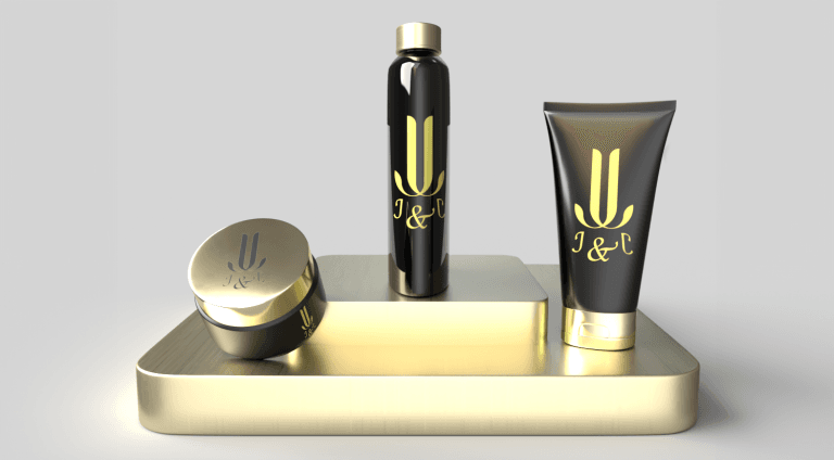 Packaging Design
