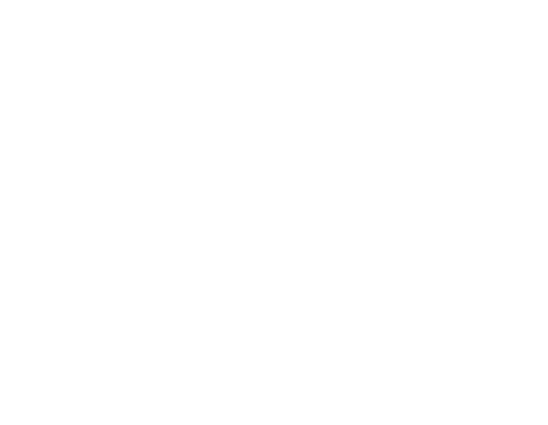Liyana Logo
