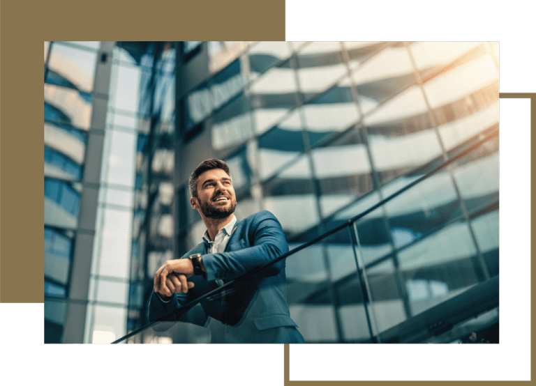 Photoshoots and Videoshoots Dubai