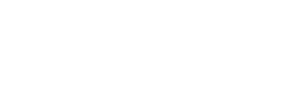 Liyana Logo