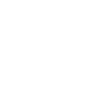 Liyana Logo