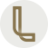 Liyana Logo