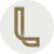 Liyana Logo