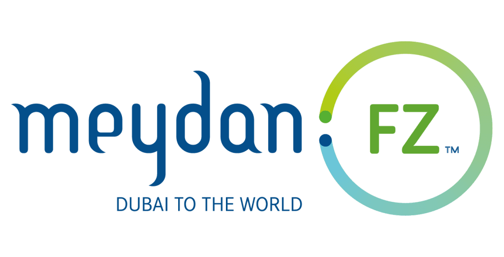 Meydan Free Zone